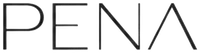 PENA